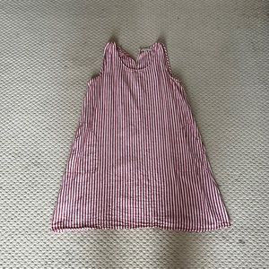 Max studio shift dress